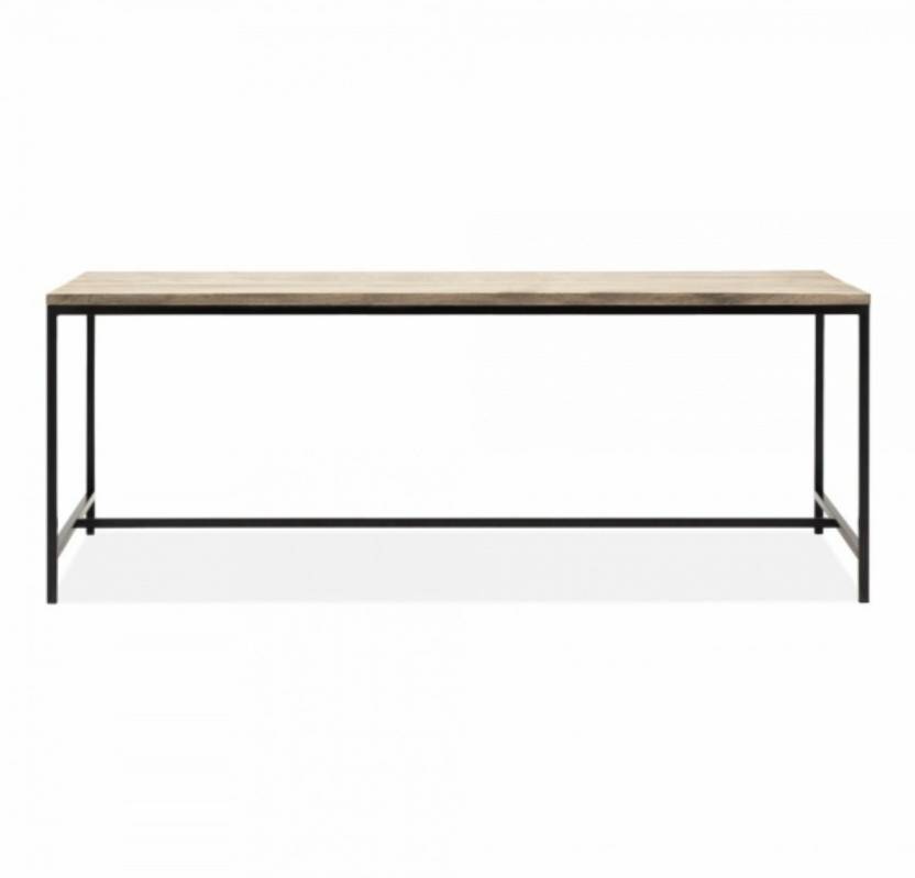 Worldwood Solid Wood 4 Seater Dining Table Price in India Buy Worldwood Solid Wood 4 Seater