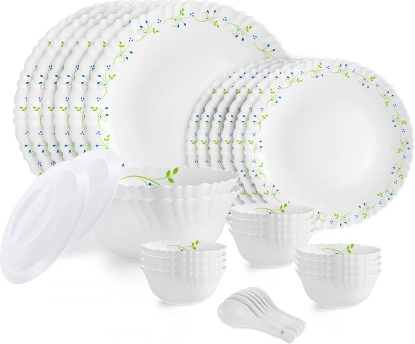 Cello Dinner Sets