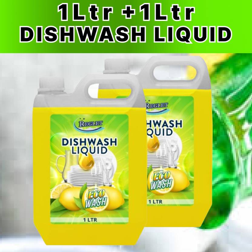 REGLET ABSORB GREASE AND OIL,TICKEN SOLUTION LIQUID Dish Cleaning Gel