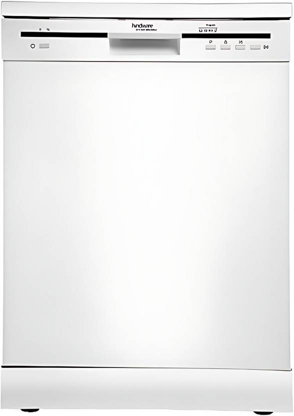 Hindware ITALO WITH HALF LOAD FUNCTION, HEATING ELEMENT AND A+ ENERGY
