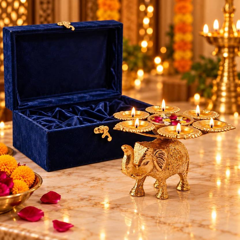 Big Bang Diwali Sale