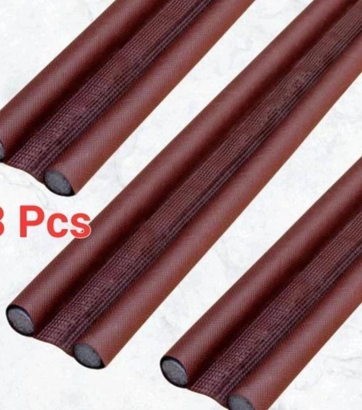 adjgang Door stopper door gap filler gard Door stopper door gap filler gard Door Mounted Door Stopper