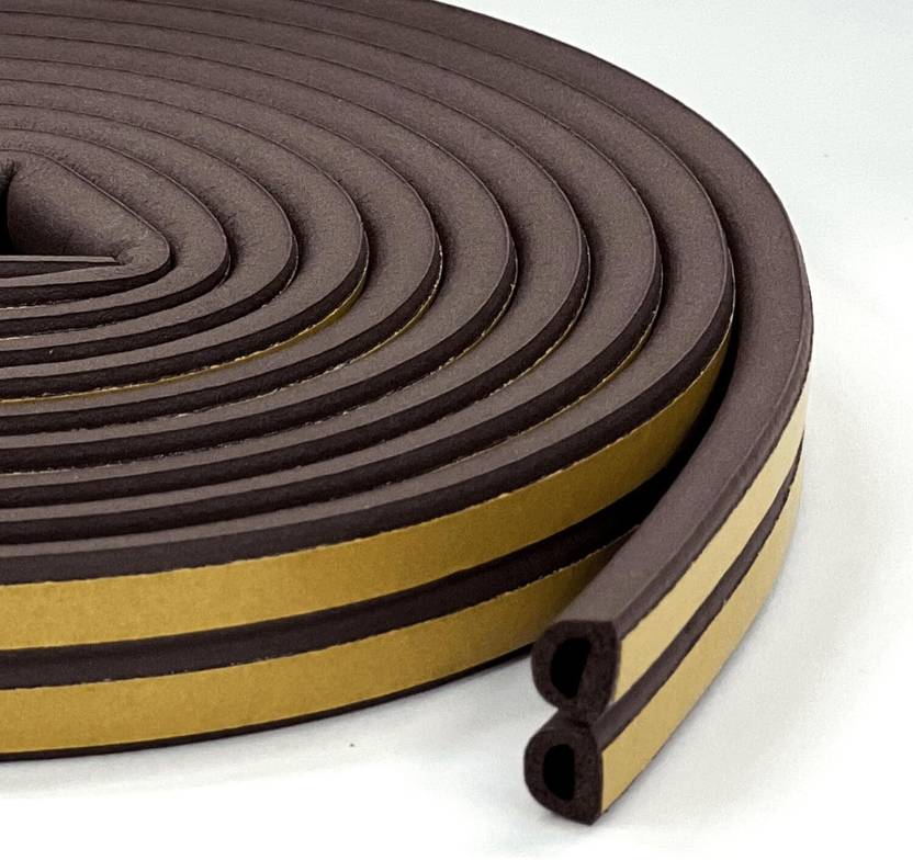 akhandanand Door and Window Tape Sealer