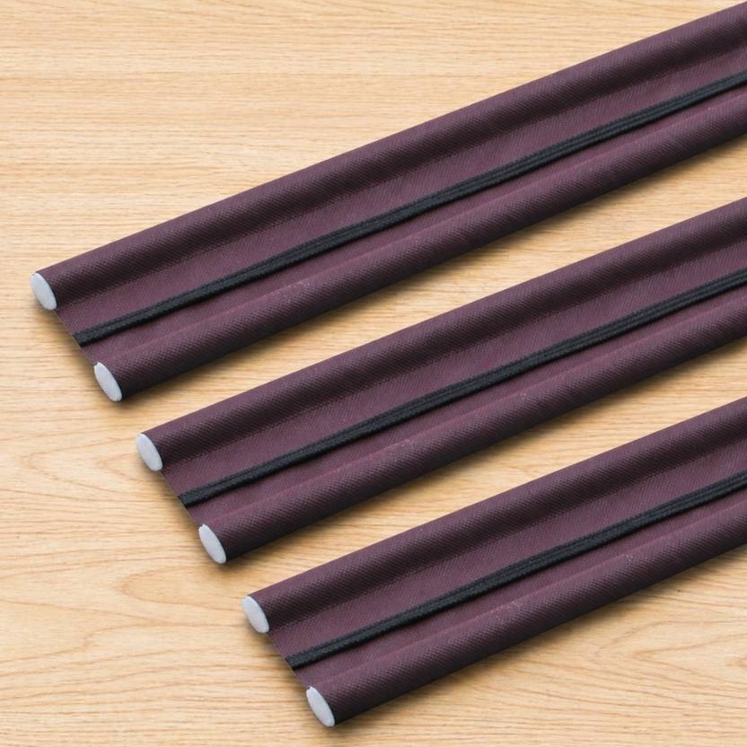 AARKAY TRADERS Door and Window Gasket Sealer