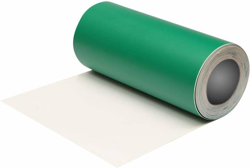 vastu vardan Vinyl Tape For Vastu Correction / Mirror And Toilet Remedy ...