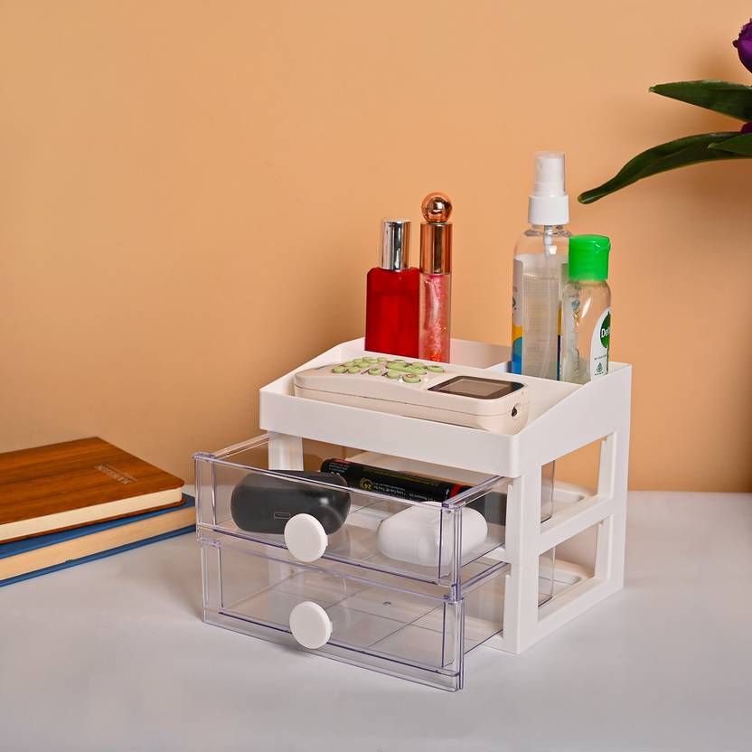 Market99 Side Mount Full Extension Drawer Slide