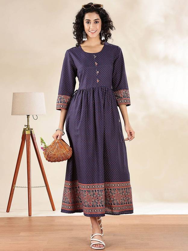 MFB Brands (Anouk, CORSICA, DIVASTRI, DressBerry, HERE&NOW, Kook N Keech, Mast & Harbour, Roadster Myntra MFB Brands Footwear Sale