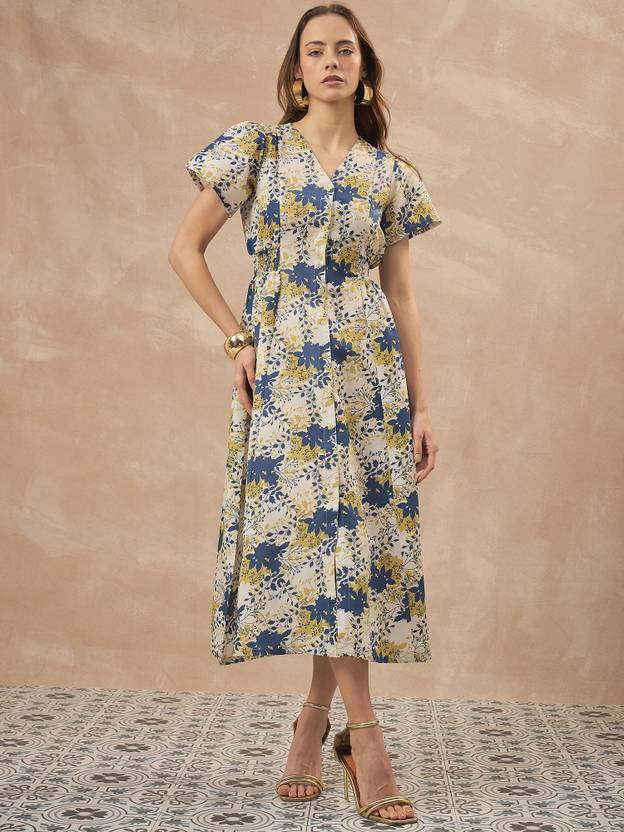 AJIO Women's Westernwear Under ₹399 Sale (Rio, Fig & More)