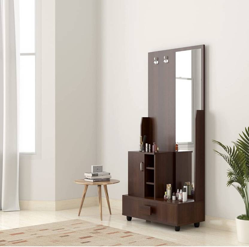 Jaya Solid Wood Dressing Table Price in India Buy Jaya Solid Wood Dressing Table online at