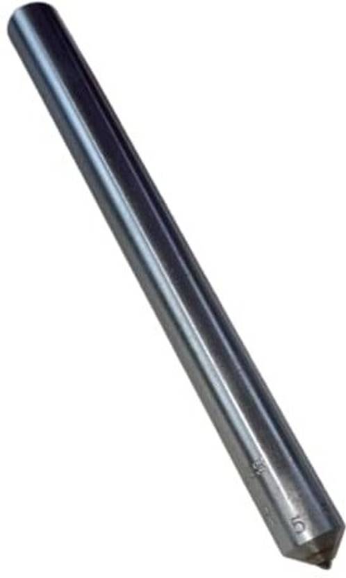 Single Point Diamond Dresser Single Point Diamond Dressing Tool - China