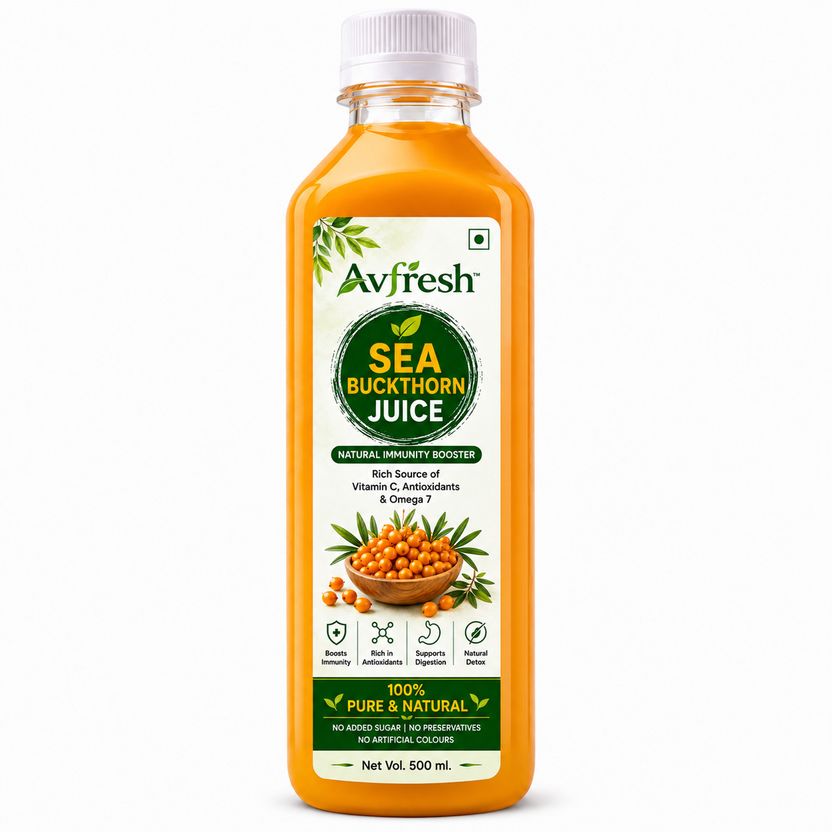 KV PASSION FOREVER LIVING Aloe Berry Nectar 1000ml - Image 9