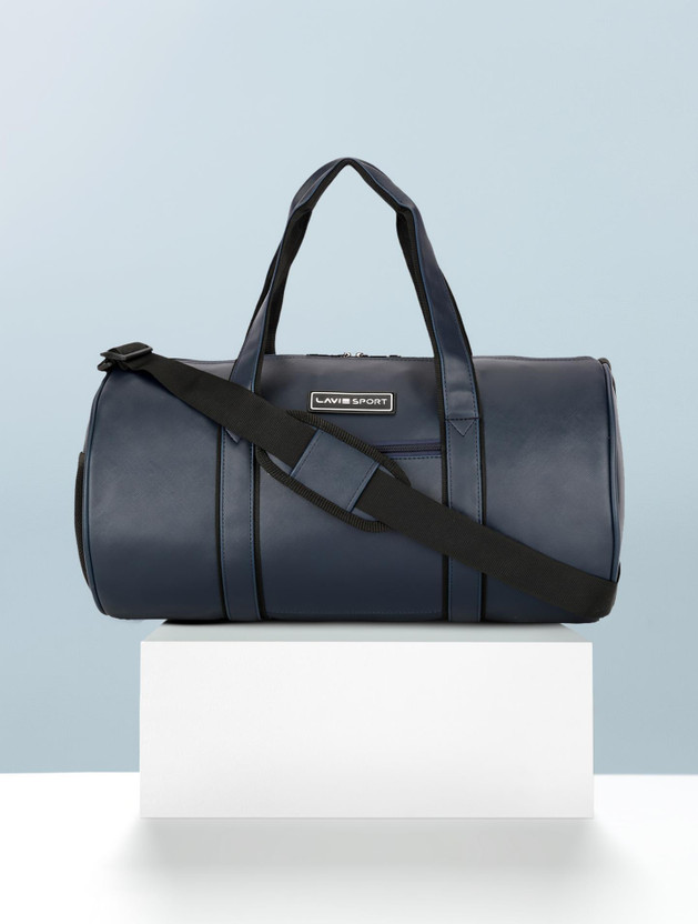 Lavie Sport 33 L Gym Duffel Bag - Olympic Gym