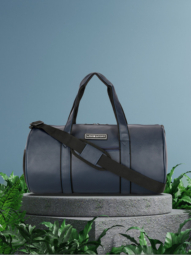 Lavie Sport Duffel Bags Starts ₹439 | Upto 86% Off