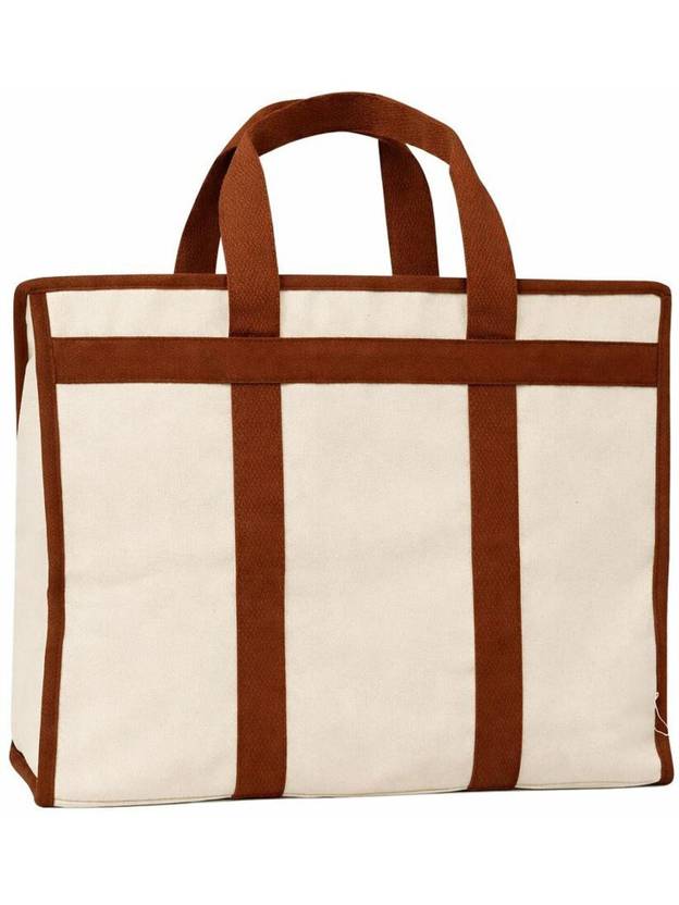 Superxx 100 L Hand Duffel Bag - CRM-N-16 - Multicolor - Large Capacity