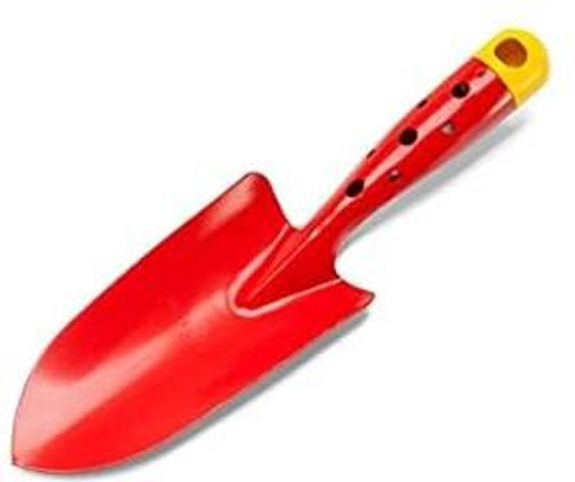 Fieldstar Steel Dustpan