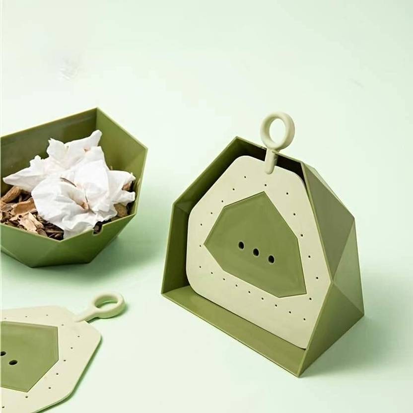 VR SELLER Plastic Dustpan Price in India Buy VR SELLER Plastic