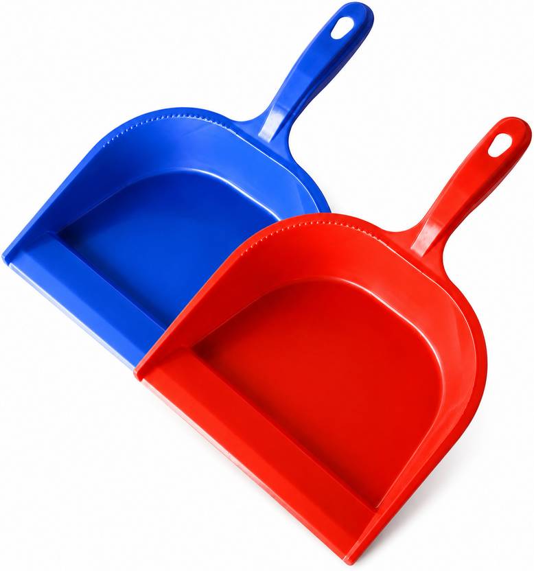 freedomall plastic dustpan dust pan for home cleaning dustpan hand dustpan Plastic Dustpan