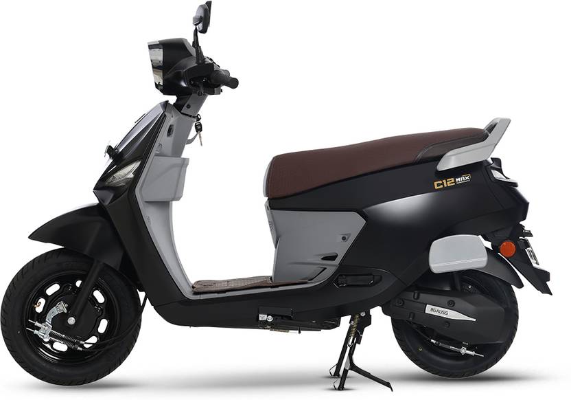 Hero / Bajaj Hero and Bajaj Two-Wheeler Vehicle Collection