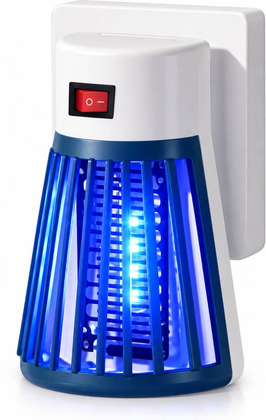 DREWITENTERPRISE Electric Insect Killer Indoor