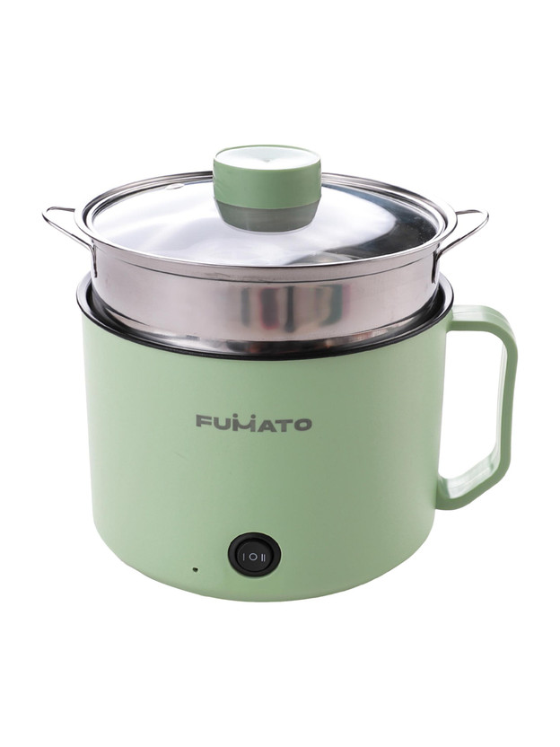 Pigeon Pg-kessel-bottle-combi Multi Cooker El
