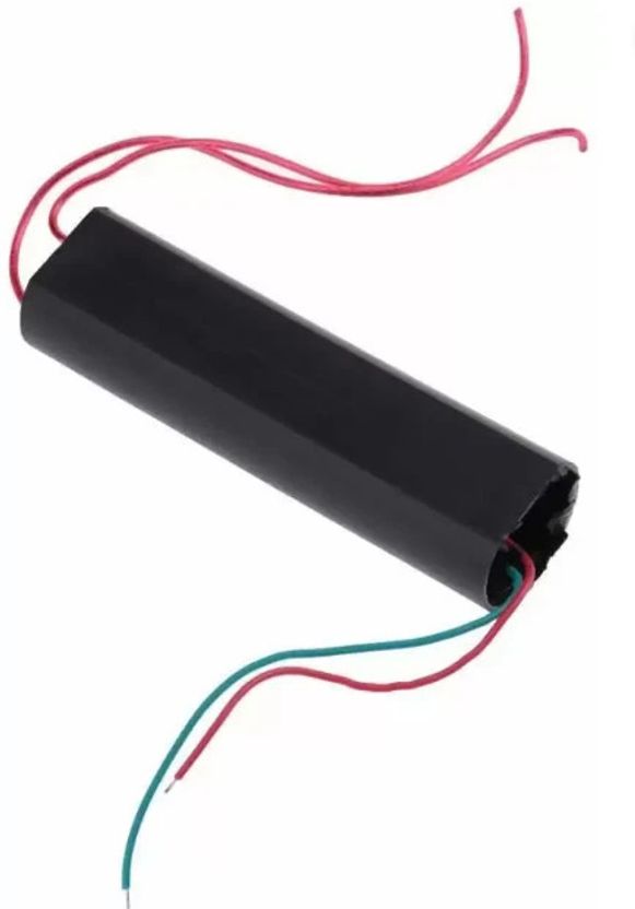 AVISRI 400kV High Voltage Generator Module - Image 2