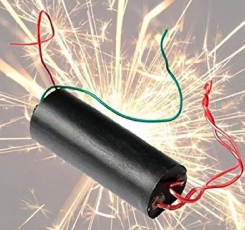 AVISRI 400kV High Voltage Generator Module - Image 4
