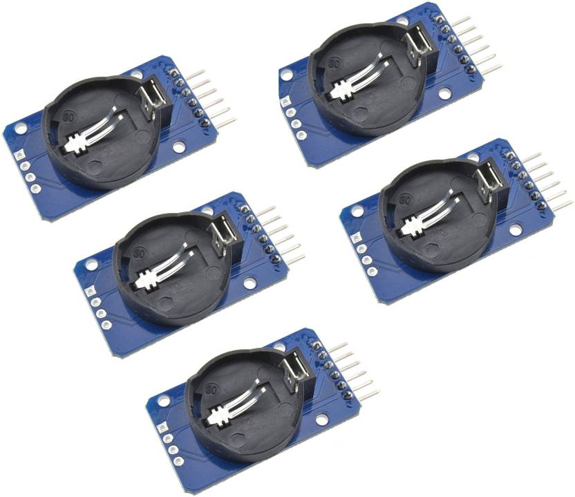 aktronics-ds3231-rtc-module-precise-real-time-clock-i2c-at24c32-for-avr