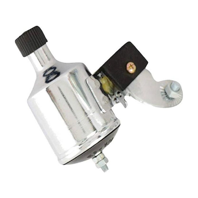 Geekay 36V250W Electronic Hobby Kit - Image 8