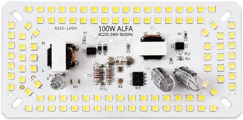TechSupreme 12V-48V Power Usage Monitor - Image 6