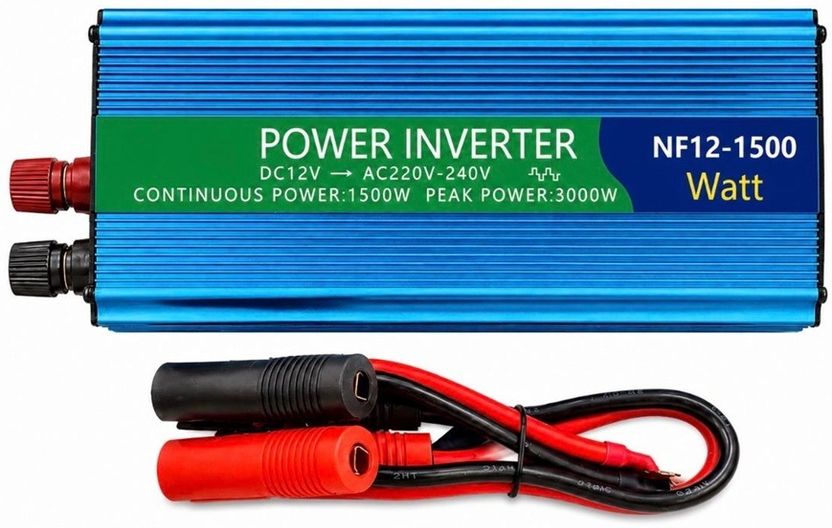 Geekay 36V250W Electronic Hobby Kit - Image 7