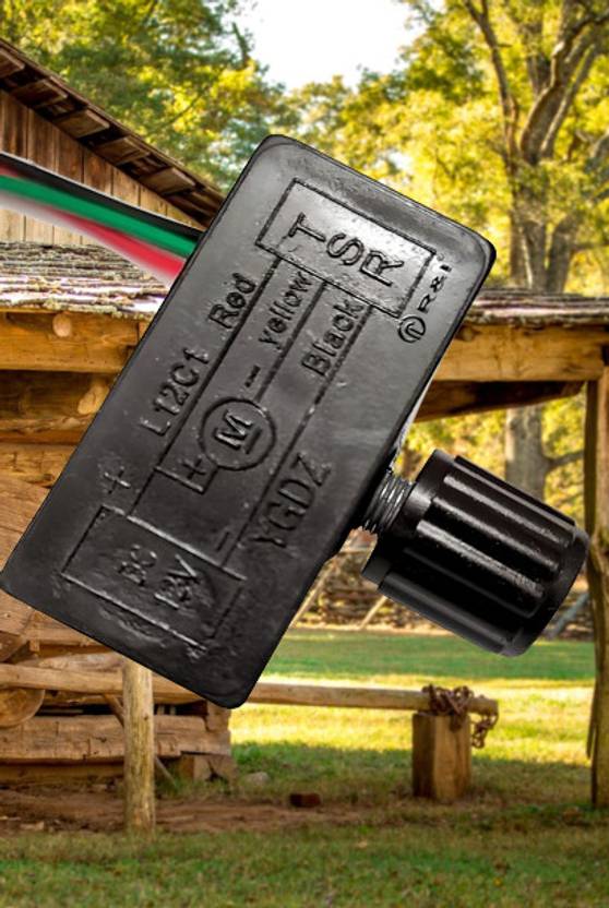 asep PWM Motor Controller98 Motor Control Electronic Hobby Kit Price in