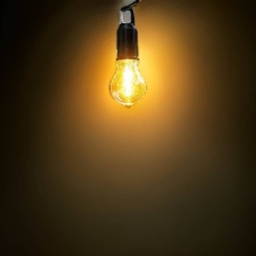 YAROH 110 _ Camping & Emergency Light Rechargeable LED Camping Lantern