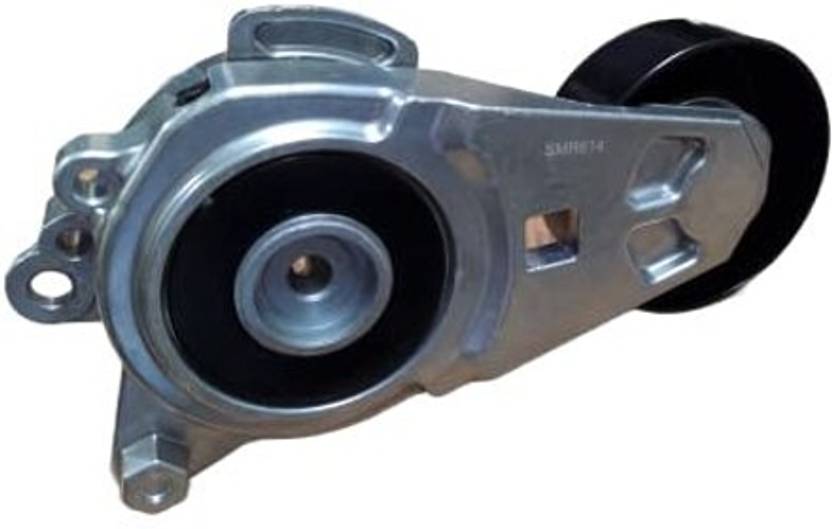 SRMK Drive Belt Tensioner Adjuster for Toyota ETIOSLiva Engine Circlip