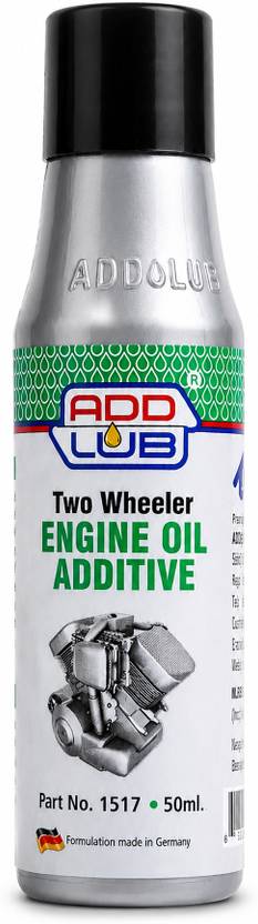 ADDLUB Engine Oil Additive