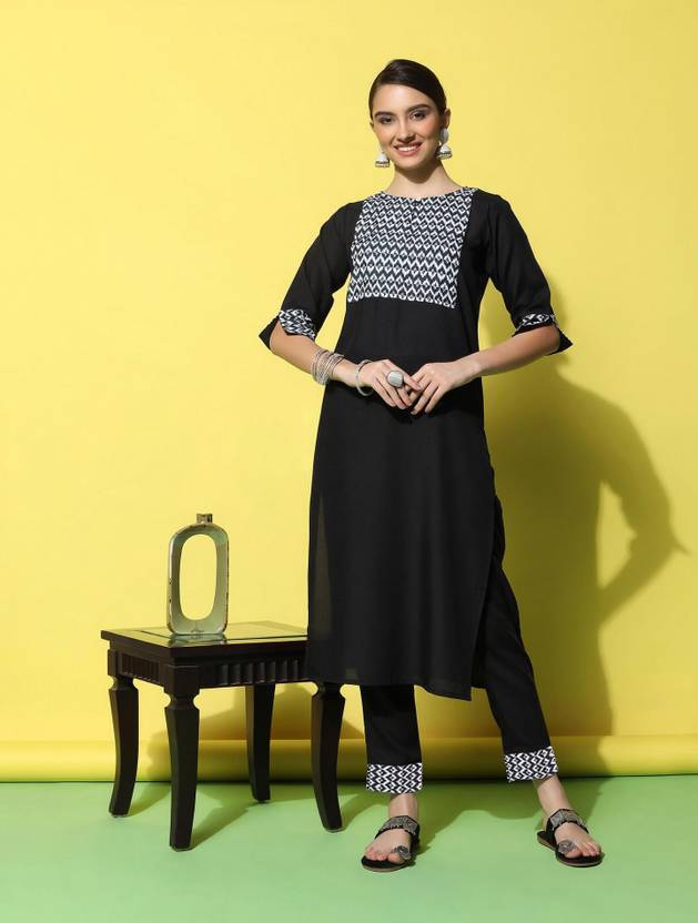 Click to enlarge Skylee Womens Ethnic Sets -