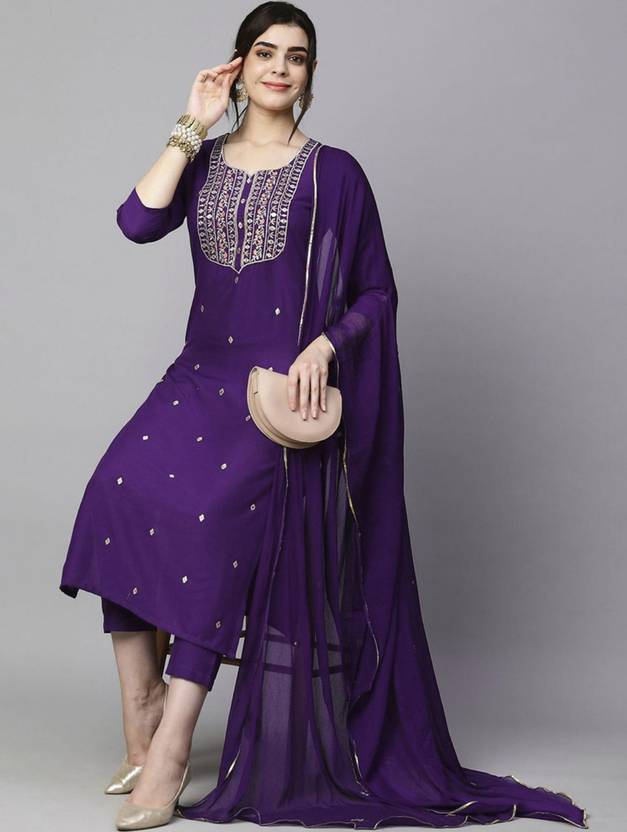 Best deals on Fashion
