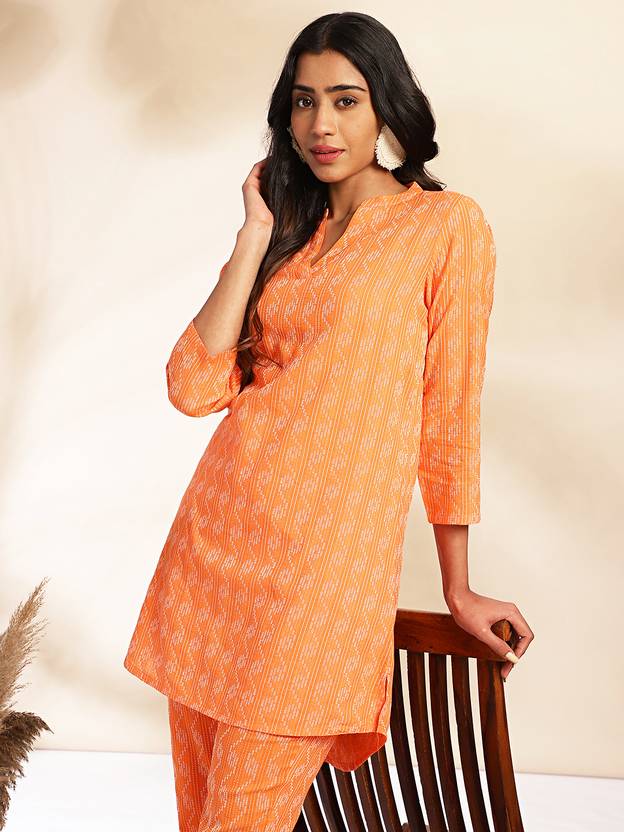 Womens Ethnic Sets Starts at 499