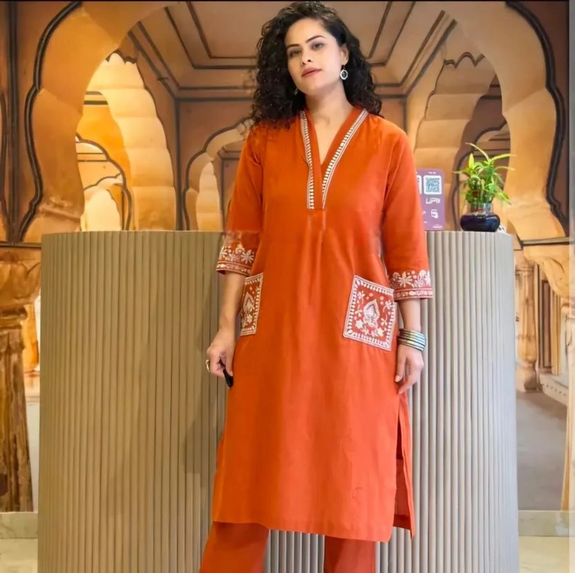 Thumbnail 24