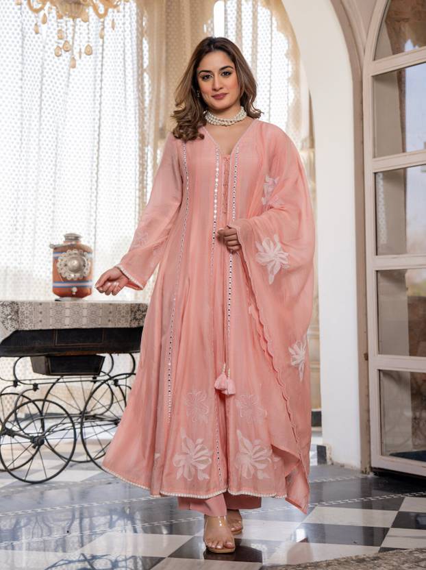 Women's Clothing Festive Sale