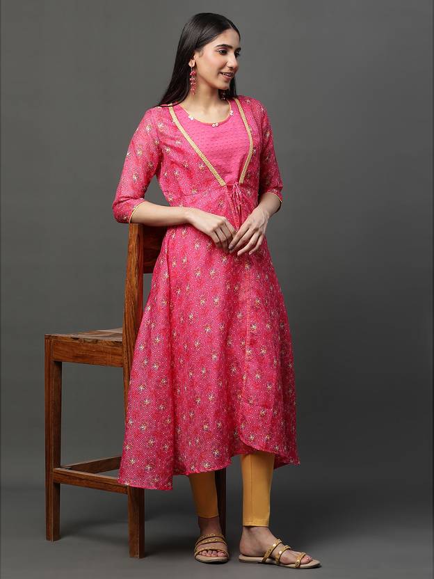 Indo Era Kurta Sets upto 90% off