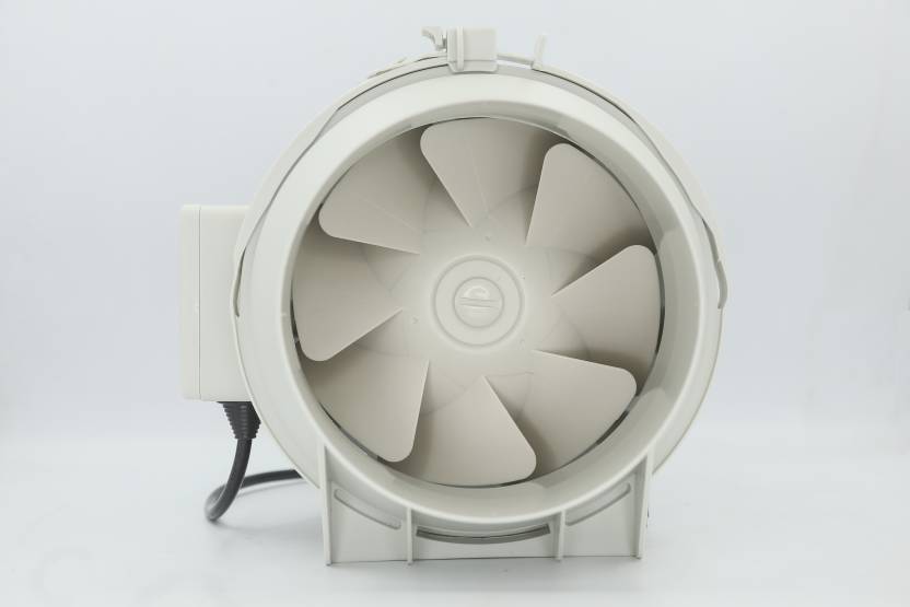 ASTBERG VENTILATION AF 150mm/6 150 mm Exhaust Fan Price in India - Buy ...