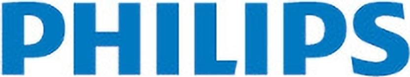 Philips Extended Warranty