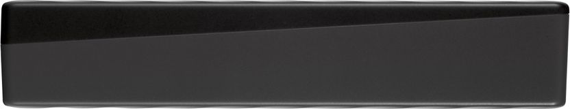 WD My Passport 6TB External HDD - Image 4