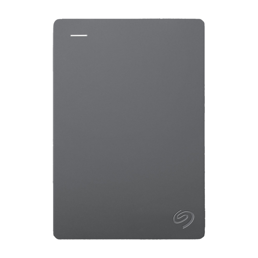 Seagte 1tb 8100 Icici Axis Sbi Hdfc