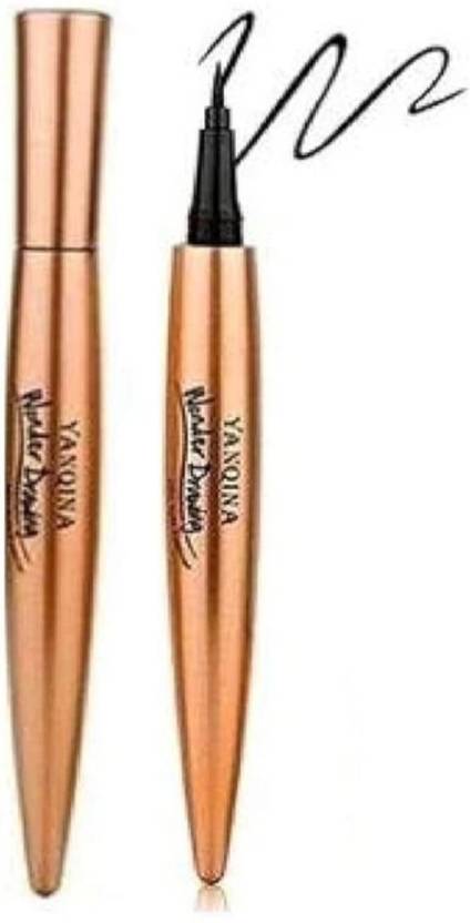 bjss cosmo golden 808143 1 g