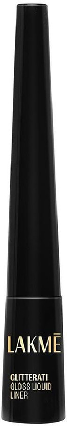 Lakmé Absolute Gloss Artist Eye Liner