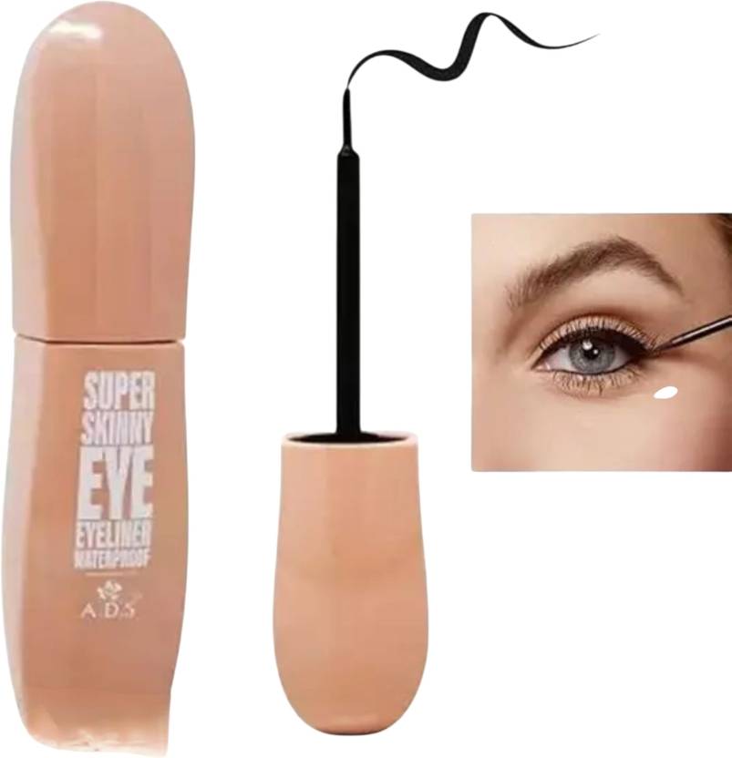 bjss cosmo Super skinny waterproof Eyeliner 1 ml