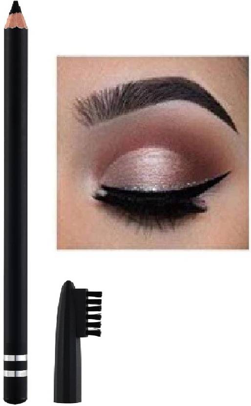 AFARAXIA black long lasting Waterproof Eyebrow Pencil