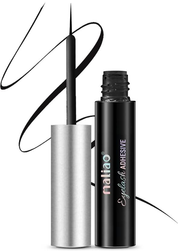 maliao Waterproof Eyelash Adhesive