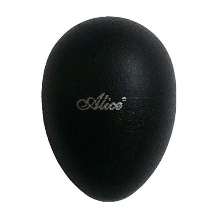 ALICE Sound Egg Shakers